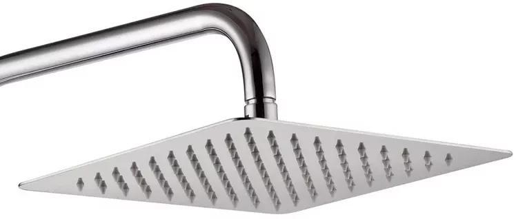Grocenberg GB7090CR. Изображение №3