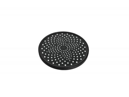 LEDEME L2427B. Изображение №5