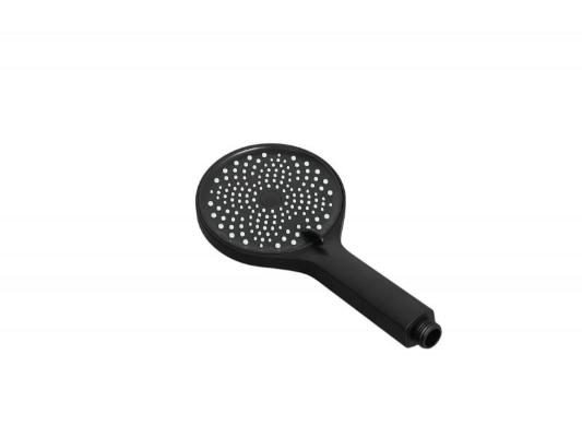 LEDEME L2427B. Изображение №6