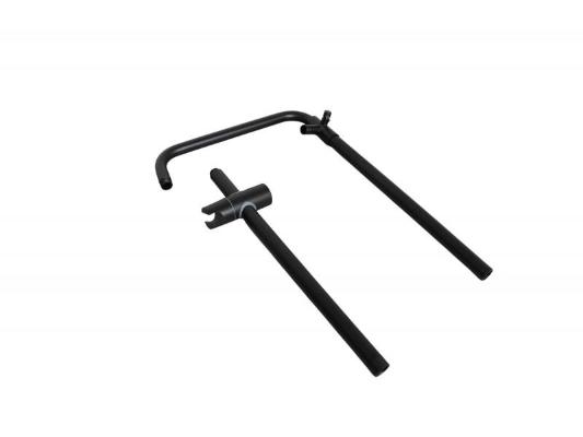 LEDEME L2427B. Изображение №8