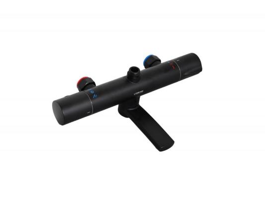 LEDEME L2427B. Изображение №9