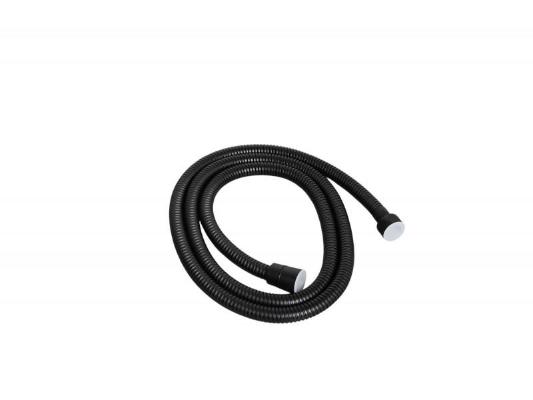 LEDEME L2427B. Изображение №7