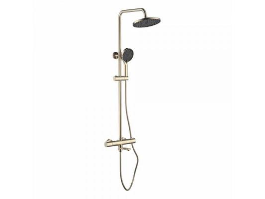 LEDEME L2427Y. Изображение №1