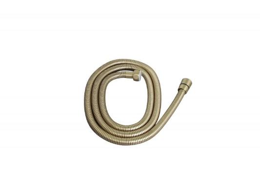 LEDEME L2427Y. Изображение №6