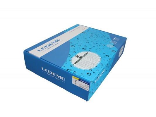 LEDEME L2427Y. Изображение №9