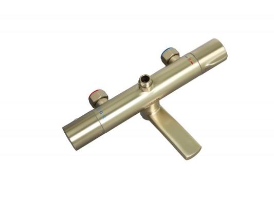 LEDEME L2427Y. Изображение №5