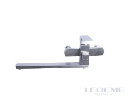 Ledeme L72433-1. Изображение №4