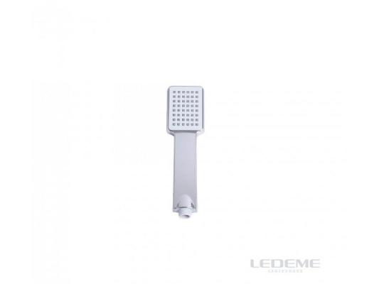 Ledeme L72433-1. Изображение №8