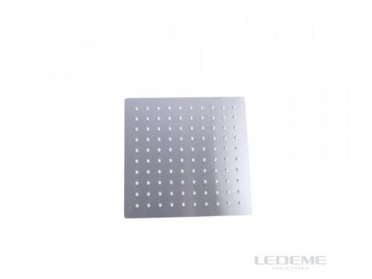 Ledeme L72433-1. Изображение №7