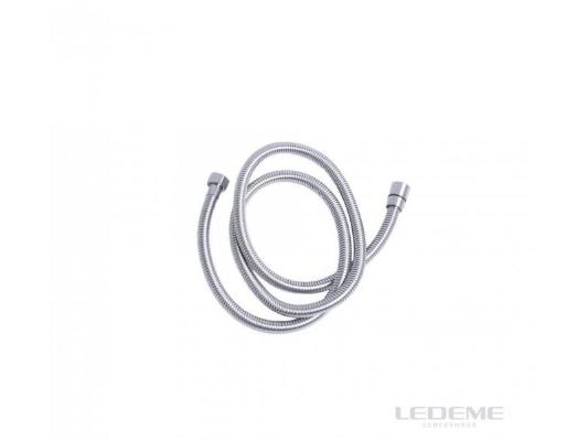 Ledeme L72433-1. Изображение №9