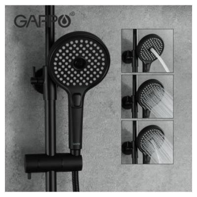 Gappo G2403-56