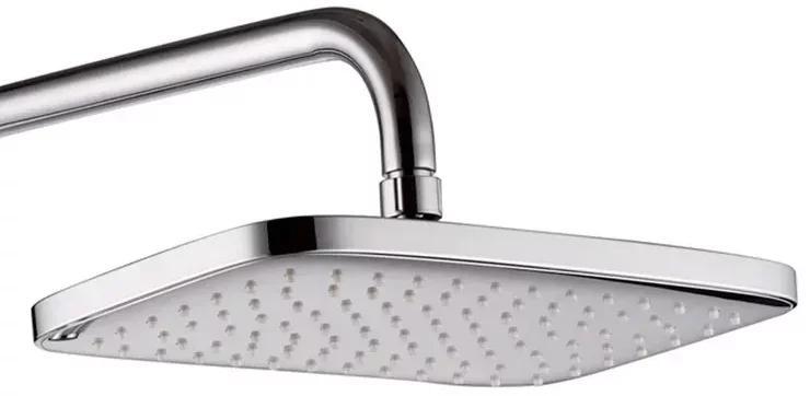 Grocenberg GB7038CR. Изображение №5