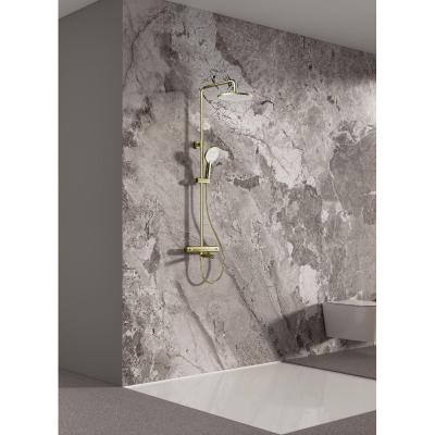 Splenka S223.26.03. Изображение №3