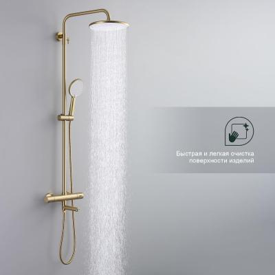 Splenka S223.26.03. Изображение №4