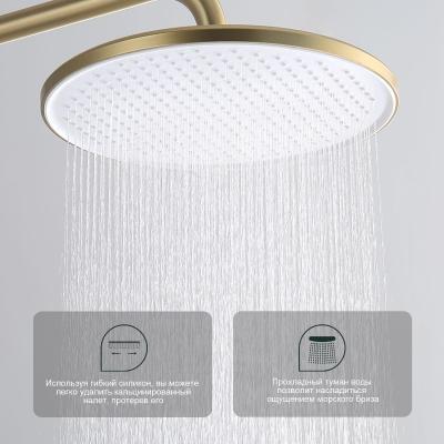 Splenka S223.26.03. Изображение №10