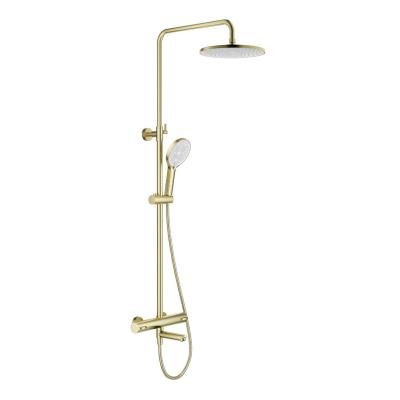 Splenka S223.26.03. Изображение №1