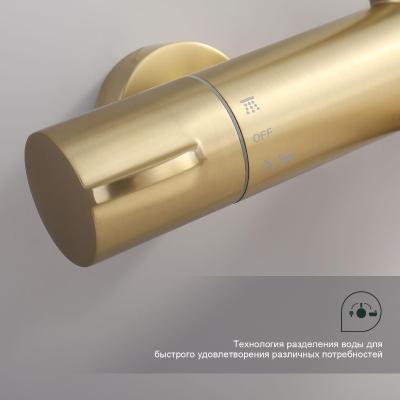 Splenka S223.26.03. Изображение №7