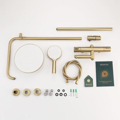 Splenka S223.26.03. Изображение №13