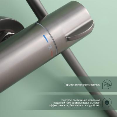 Splenka S223.26.09. Изображение №6