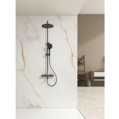 Splenka S223.26.09. Изображение №3