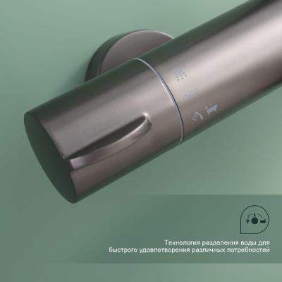 Splenka S223.26.09. Изображение №7