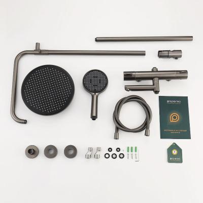 Splenka S223.26.09. Изображение №13