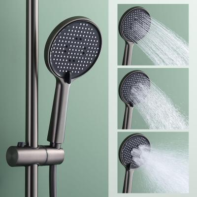 Splenka S223.26.09. Изображение №11