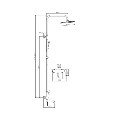 Splenka S221.24.05. Изображение №2