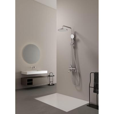 Splenka S221.24.05. Изображение №3