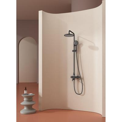Splenka S221.24.06. Изображение №3