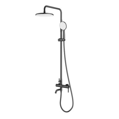 Splenka S221.24.09. Изображение №1