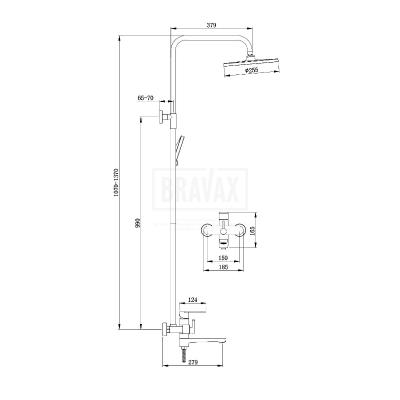 Splenka S222.24.03. Изображение №2