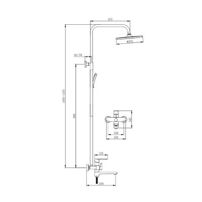 Splenka S222.24.05. Изображение №2