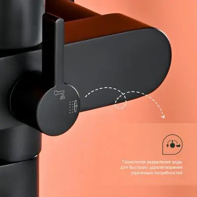 Splenka S222.24.06. Изображение №6