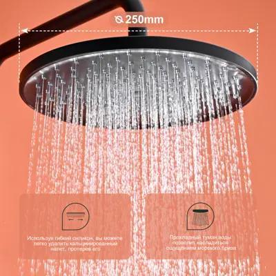 Splenka S222.24.06. Изображение №9