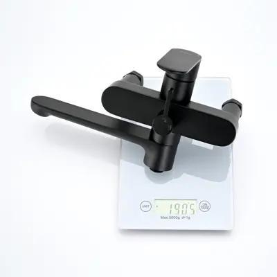 Splenka S222.24.06. Изображение №12
