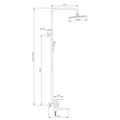 Splenka S222.24.06. Изображение №2
