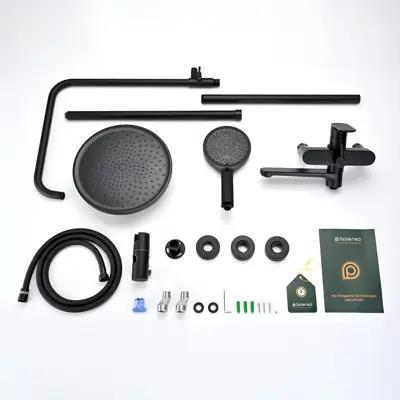 Splenka S222.24.06. Изображение №13