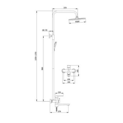 Splenka S222.24.09. Изображение №2