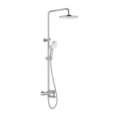Splenka S223.24.05. Изображение №1