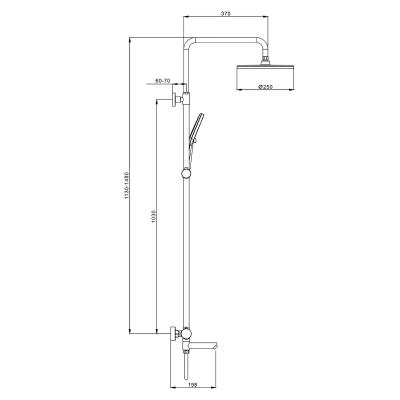 Splenka S223.24.05. Изображение №2