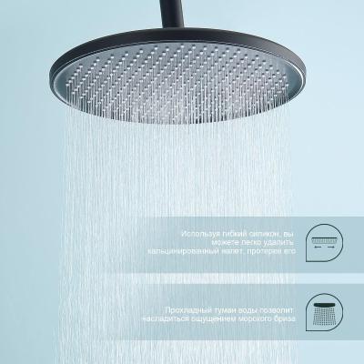 Splenka S223.24.06. Изображение №8