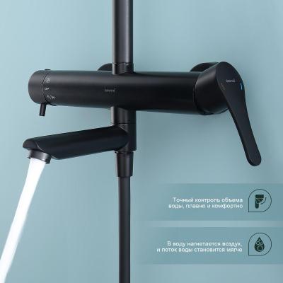 Splenka S223.24.06. Изображение №5