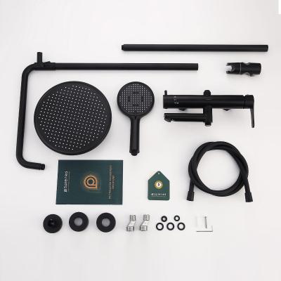 Splenka S223.24.06. Изображение №11