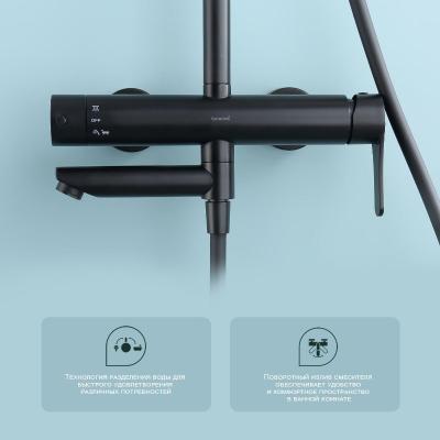 Splenka S223.24.06. Изображение №4
