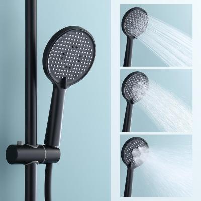 Splenka S223.24.06. Изображение №9