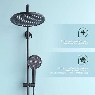Splenka S223.24.06. Изображение №7