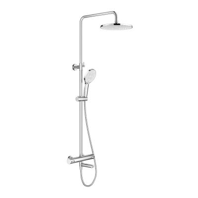 Splenka S223.26. Изображение №1