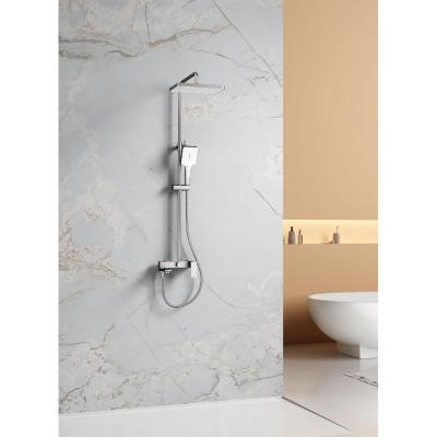 Splenka S224.24.05. Изображение №3