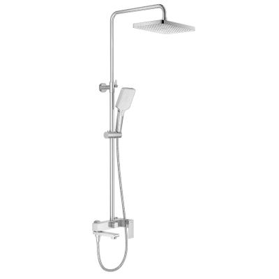 Splenka S224.24.05. Изображение №1